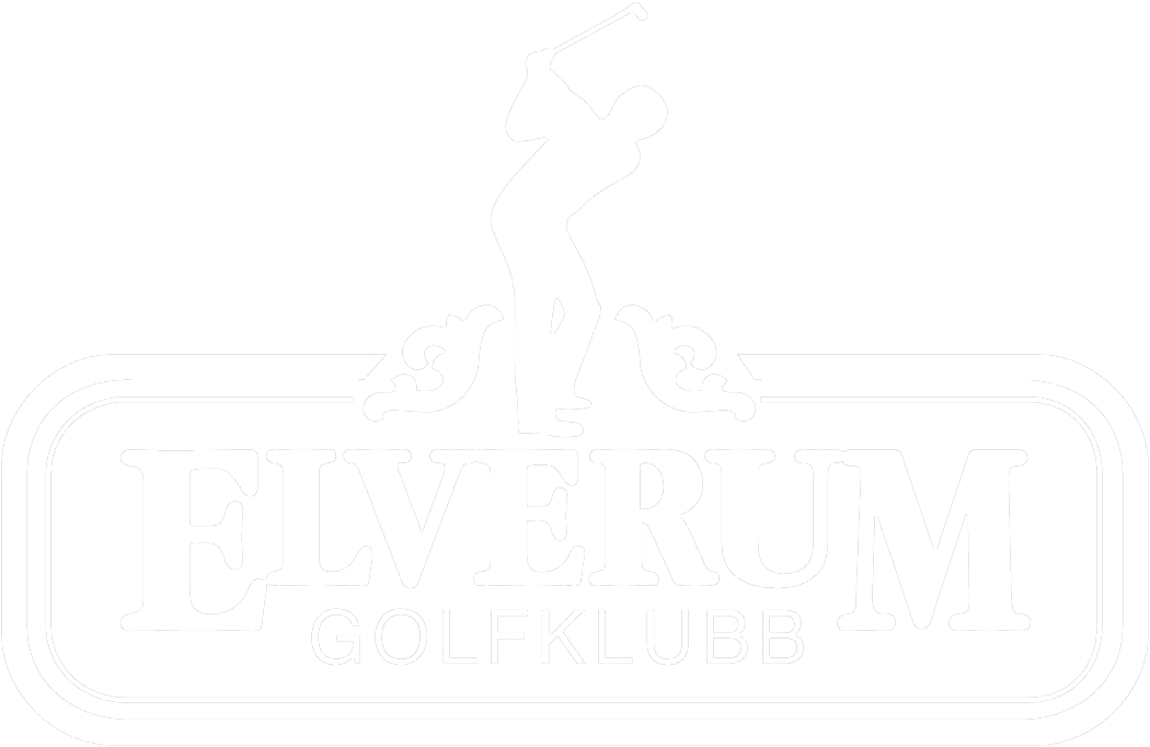 Ny Elverum golfklubb